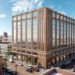 Fulton Market, Cold Storage, Chicago, West Loop, warehouse, adaptive-reuse
