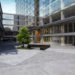 Fulton Market, Cold Storage, Chicago, West Loop, warehouse, adaptive-reuse