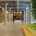 Fulton Market, Cold Storage, Chicago, West Loop, warehouse, adaptive-reuse