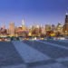 Fulton Market, Cold Storage, Chicago, West Loop, warehouse, adaptive-reuse