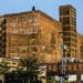 Fulton Market, Cold Storage, Chicago, West Loop, warehouse, adaptive-reuse