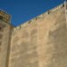 Fulton Market, Cold Storage, Chicago, West Loop, warehouse, adaptive-reuse