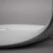 Gergő Kassai Motion Lamp, LED lighting, green design