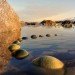 green design, eco design, sustainable design, Gerry Barry, Land Art Movement, Cork, Ireland, Irish Artists, environmental artists