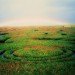 green design, eco design, sustainable design, Gerry Barry, Land Art Movement, Cork, Ireland, Irish Artists, environmental artists