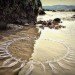 green design, eco design, sustainable design, Gerry Barry, Land Art Movement, Cork, Ireland, Irish Artists, environmental artists