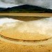 green design, eco design, sustainable design, Gerry Barry, Land Art Movement, Cork, Ireland, Irish Artists, environmental artists