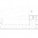 H27D, Kraus Schoenberg Architects, konstanz, germany, urban infill, lightweight concrete, solar passive design