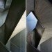 H27D, Kraus Schoenberg Architects, konstanz, germany, urban infill, lightweight concrete, solar passive design