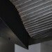 H27D, Kraus Schoenberg Architects, konstanz, germany, urban infill, lightweight concrete, solar passive design
