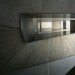 H27D, Kraus Schoenberg Architects, konstanz, germany, urban infill, lightweight concrete, solar passive design
