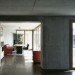 H27D, Kraus Schoenberg Architects, konstanz, germany, urban infill, lightweight concrete, solar passive design