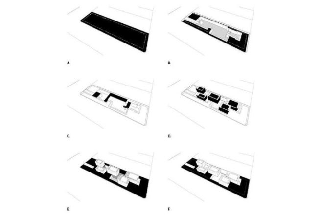 HOUS.E+, house plus, self sufficient house, Polifactory, rammed earth, net plus house, eco home concept
