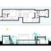 HOUS.E+, house plus, self sufficient house, Polifactory, rammed earth, net plus house, eco home concept