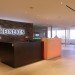 green design, sustainable design, eco-design, USGBC, LEED, MKDA, CodeGreen, daylighting, renovation, White Plains, NY