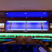 green design, sustainable design, eco-design, USGBC, LEED, MKDA, CodeGreen, daylighting, renovation, White Plains, NY