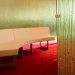 green design, sustainable design, eco-design, USGBC, LEED, MKDA, CodeGreen, daylighting, renovation, White Plains, NY