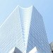 green design, eco design, sustainable design, Bryant Park, Hines Company, 7 Bryant Park, green building, LEED certification, Pei Cobb Freed, Henry Cobb