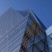 green design, eco design, sustainable design, Bryant Park, Hines Company, 7 Bryant Park, green building, LEED certification, Pei Cobb Freed, Henry Cobb