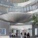 green design, eco design, sustainable design, Bryant Park, Hines Company, 7 Bryant Park, green building, LEED certification, Pei Cobb Freed, Henry Cobb