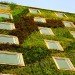 Paisajismo Urbano, Hotel Gaia, B3, Bogota, Colombia, living wall, vertical garden, vertical ecosystems, green wall, urban design, pollution, green design, sustainable design, eco-design, botanical design
