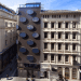 BWM Architekten and Partner, green design, sustainable design, locally-sourced food, eco-design, daylighting, interior design, small footprint, Vienna, Austria, sustainable materials