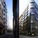 BWM Architekten and Partner, green design, sustainable design, locally-sourced food, eco-design, daylighting, interior design, small footprint, Vienna, Austria, sustainable materials