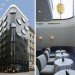 BWM Architekten and Partner, green design, sustainable design, locally-sourced food, eco-design, daylighting, interior design, small footprint, Vienna, Austria, sustainable materials