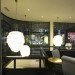 BWM Architekten and Partner, green design, sustainable design, locally-sourced food, eco-design, daylighting, interior design, small footprint, Vienna, Austria, sustainable materials