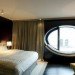 BWM Architekten and Partner, green design, sustainable design, locally-sourced food, eco-design, daylighting, interior design, small footprint, Vienna, Austria, sustainable materials