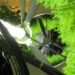NASA, Mission to mars, vegan food, hydroponic bays, advanced food technology, NASA food project, International Space Station, fruit, vegetables,