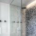 Ice House, MinArc, iceland, eco house, eco vacation home, green home,