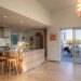 Ice House, MinArc, iceland, eco house, eco vacation home, green home,