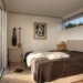 Ice House, MinArc, iceland, eco house, eco vacation home, green home,