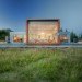 Ice House, MinArc, iceland, eco house, eco vacation home, green home,