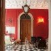 green design, eco design, sustainable design, Lisbon, The Independente Hostel and Suites, Budget Travel, luxury hostel, adaptive reuse, palace hostel