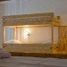 green design, eco design, sustainable design, Lisbon, The Independente Hostel and Suites, Budget Travel, luxury hostel, adaptive reuse, palace hostel