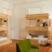 green design, eco design, sustainable design, Lisbon, The Independente Hostel and Suites, Budget Travel, luxury hostel, adaptive reuse, palace hostel
