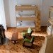 green design, eco design, sustainable design, Lisbon, The Independente Hostel and Suites, Budget Travel, luxury hostel, adaptive reuse, palace hostel