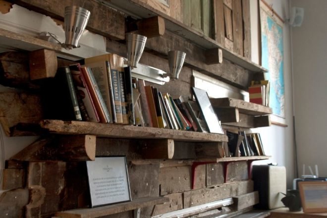 green design, eco design, sustainable design, Lisbon, The Independente Hostel and Suites, Budget Travel, luxury hostel, adaptive reuse, palace hostel