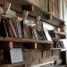 green design, eco design, sustainable design, Lisbon, The Independente Hostel and Suites, Budget Travel, luxury hostel, adaptive reuse, palace hostel