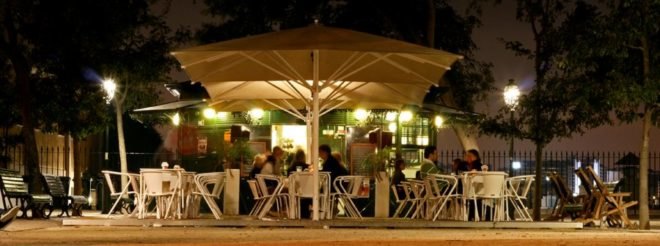 green design, eco design, sustainable design, Lisbon, The Independente Hostel and Suites, Budget Travel, luxury hostel, adaptive reuse, palace hostel