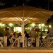 green design, eco design, sustainable design, Lisbon, The Independente Hostel and Suites, Budget Travel, luxury hostel, adaptive reuse, palace hostel