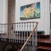 green design, eco design, sustainable design, Lisbon, The Independente Hostel and Suites, Budget Travel, luxury hostel, adaptive reuse, palace hostel