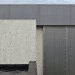 Island Retreat, Fearon Hay Architects, waiheke island, eco vacation home, eco home, solar power, new zealand