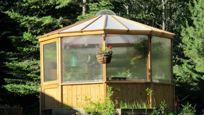 yurts, sustainable yurts, build your own green home, green homes, diy yurt, how to build a yurt, mandala homes, eco homes, low energy homes, round homes, energy star homes, eco yurts, building green, green design, eco architecture, rachel ross, Magnolia 2300