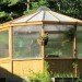 yurts, sustainable yurts, build your own green home, green homes, diy yurt, how to build a yurt, mandala homes, eco homes, low energy homes, round homes, energy star homes, eco yurts, building green, green design, eco architecture, rachel ross, Magnolia 2300