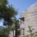 Kentfield Hillside Residence, Turnbull Griffin Haesloop, green roof, green home, eco home, living roof, sustainable home, bay area