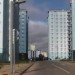 oil town, ghost city, bad development, Angola, failed city, Kilamba