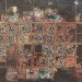 oil town, ghost city, bad development, Angola, failed city, Kilamba